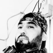 ���������� ������������, ���� ������� Abbosiddin, 44 ����, ������������ ��� c�������� ���������