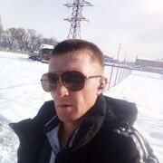  ,   , 40 ,   ,   , c , 