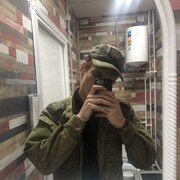  ,  , 19