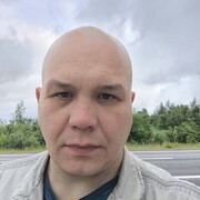  ,  Pavel, 42