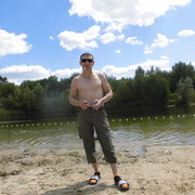  ,   Sascha, 54 ,  
