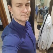 ���������� ������������, ���� ������� ������, 32 ����, ������������ ��� ������, ����� � ���������, c�������� ���������