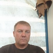  ,   , 49 ,     , c 