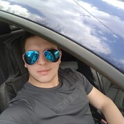 ���������� ���������, ���� ������� ����, 26 ���, ������������ ��� ������, ����� � ���������, c�������� ���������