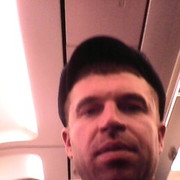 ���������� ������������, ���� ������� ������, 45 ���, ������������ ��� ����� � ���������, c�������� ���������