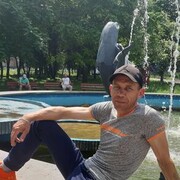  ,   , 44 ,     , c , 
