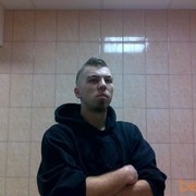  ,   Blitz Zero, 36 ,   