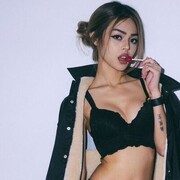 ���������� ������, ���� ������� �������, 24 ����, ������������ ��� ������, ����� � ���������, c�������� ���������