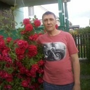 ���������� ������, ���� ������� ������, 42 ����, ������������ ��� ������, ����� � ���������, c�������� ���������