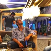 ���������� ������, ���� ������� �����, 28 ���, ������������ ��� ������, ���������