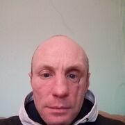 ���������� ���������, ���� ������� �����, 42 ����, ������������ ��� ������, ����� � ���������, c�������� ���������, ���������