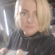 ���������� ������, ���� ������� ���������, 44 ����, ������������ ��� ������, ����� � ���������, c�������� ���������