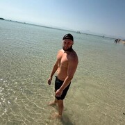 ���������� �����-���������, ���� ������� ������, 31 ���, ������������ ��� ������, ����� � ���������, c�������� ���������