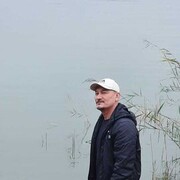  ,   , 47 ,   c 