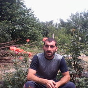 ���������� ������, ���� ������� ARMEN, 41 ���, ������������ ��� ������