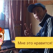  ,   , 35 ,   ,   , c , 