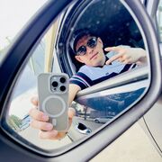 ���������� ����������, ���� ������� ����, 38 ���, ������������ ��� ������, ����� � ���������, c�������� ���������, ���������