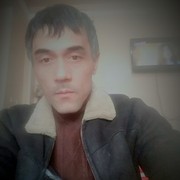  ,   Avazbek, 46 ,   ,   , c 