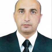 ���������� �������, ������� Azamat, 46