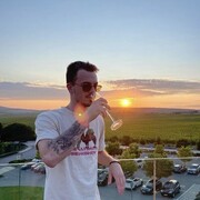 ���������� �����������, ���� ����� ������, 25 ���, ������������ ��� ������, ����� � ���������, c�������� ���������, ���������