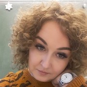 ���������� ���������, ���� ������� �����, 41 ���, ������������ ��� ������, ����� � ���������, c�������� ���������