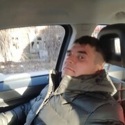 ���������� ������, ���� ������� Dimon, 38 ���, ������������ ��� ������, ����� � ���������