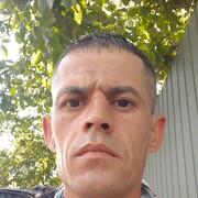  ,   Alexei, 39 ,   ,   , c 