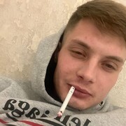  ,   Kaiff, 26 ,   ,   