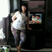  ,   Irina, 45 ,   ,   