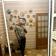  ,  , 23