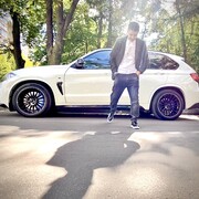 ���������� ������, ���� ������� ����, 36 ���, ������������ ��� ������, ����� � ���������