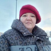  ,   , 45 ,   c , 