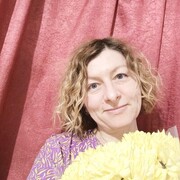 ���������� �����, ���� ������� M����, 50 ���, ������������ ��� ����� � ���������, c�������� ���������