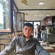 ���������� ������, ���� ������� �����, 38 ���, ������������ ��� ������, ����� � ���������, c�������� ���������