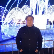  ,   , 45 ,   ,   , c , 
