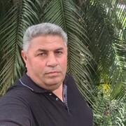 ���������� ����, ���� ������� ����, 46 ���, ������������ ��� ������, ����� � ���������