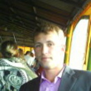  ,   , 42 ,   