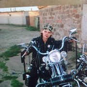  ,   , 43 ,   