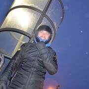 ���������� ������-��-����, ���� ������� ˸��, 32 ����, ������������ ��� ������