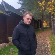  ,   , 36 ,  