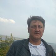 ���������� ����, ���� ������� ������, 53 ����, ������������ ��� ������, ����� � ���������