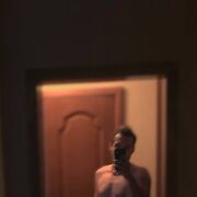 ���������� ������, ���� ����� �����, 25 ���, ������������ ��� ������, ����� � ���������, ���������