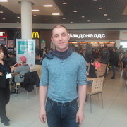  ,   , 39 ,     , c 