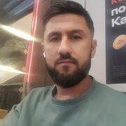 ���������� ����� �������, ���� ������� Ilyos, 33 ����, ������������ ��� ������, ����� � ���������