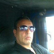  ,   Razi, 61 ,   ,   , c 