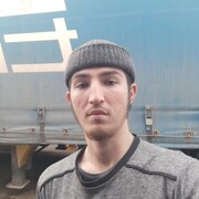  ,  , 23