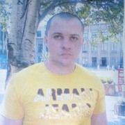   ,   , 45 ,     , c 