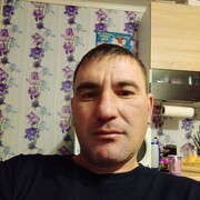  ,   , 40 ,     , c 