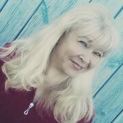  ,   , 66 ,   c 