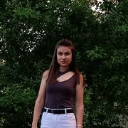  --,   , 36 ,     , c 